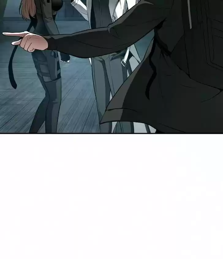 Omniscient Reader's Viewpoint Ch.089