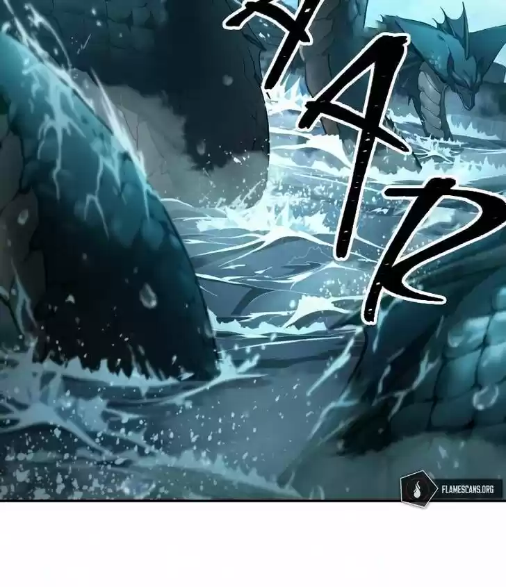 Omniscient Reader's Viewpoint Ch.089