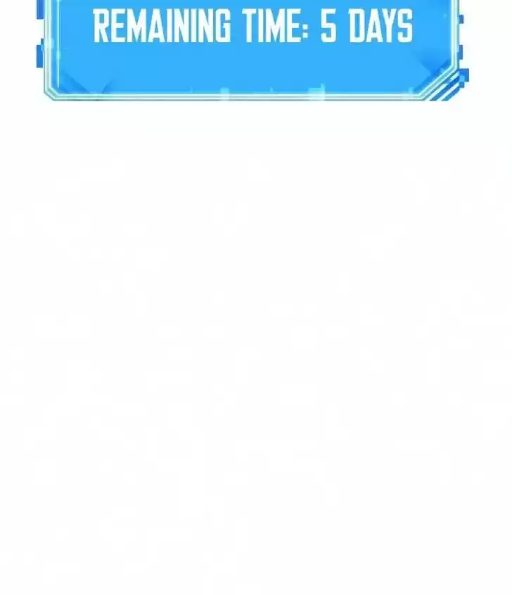 Omniscient Reader's Viewpoint Ch.089