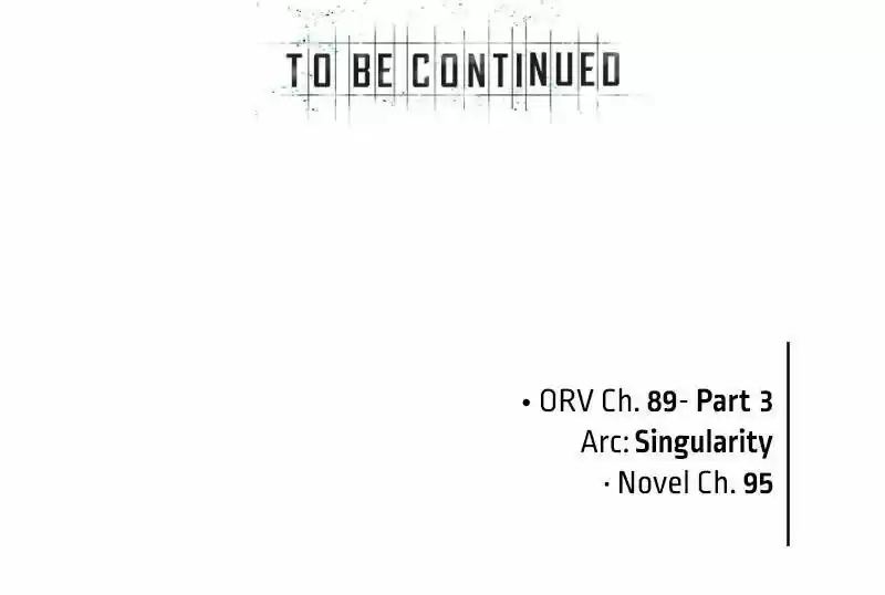 Omniscient Reader's Viewpoint Ch.089