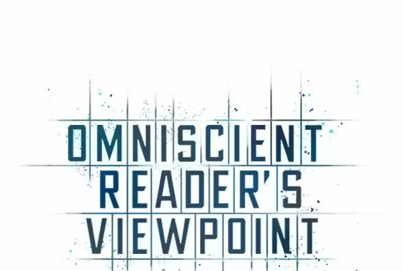 Omniscient Reader's Viewpoint Ch.089