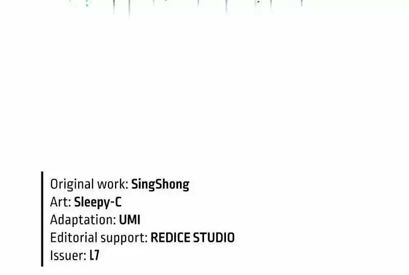 Omniscient Reader's Viewpoint Ch.089