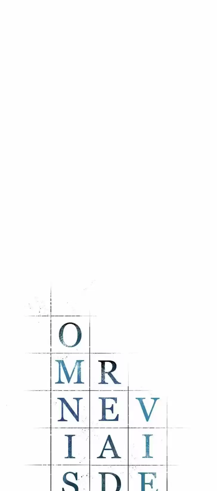 Omniscient Reader's Viewpoint Ch.090