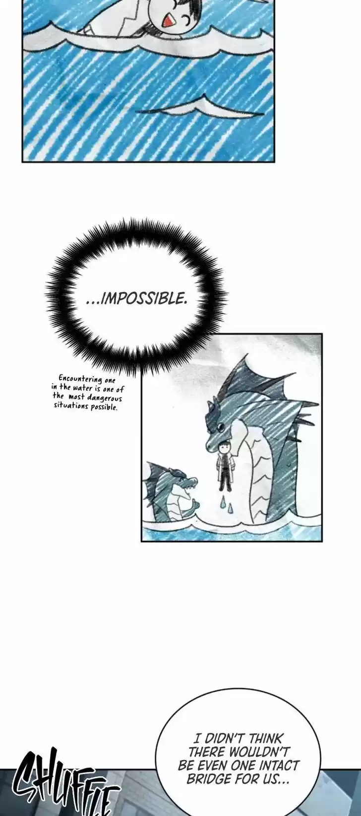 Omniscient Reader's Viewpoint Ch.090