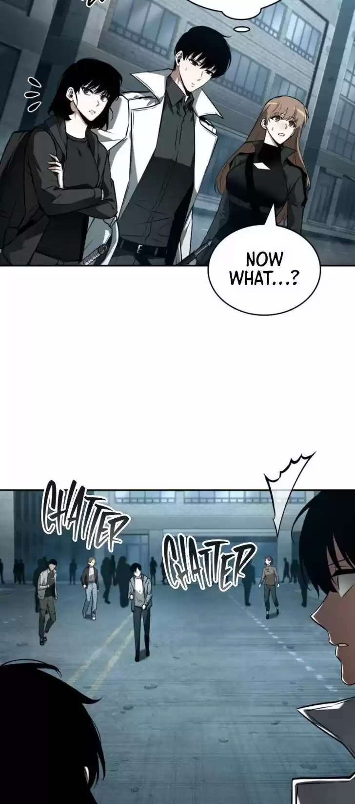 Omniscient Reader's Viewpoint Ch.090