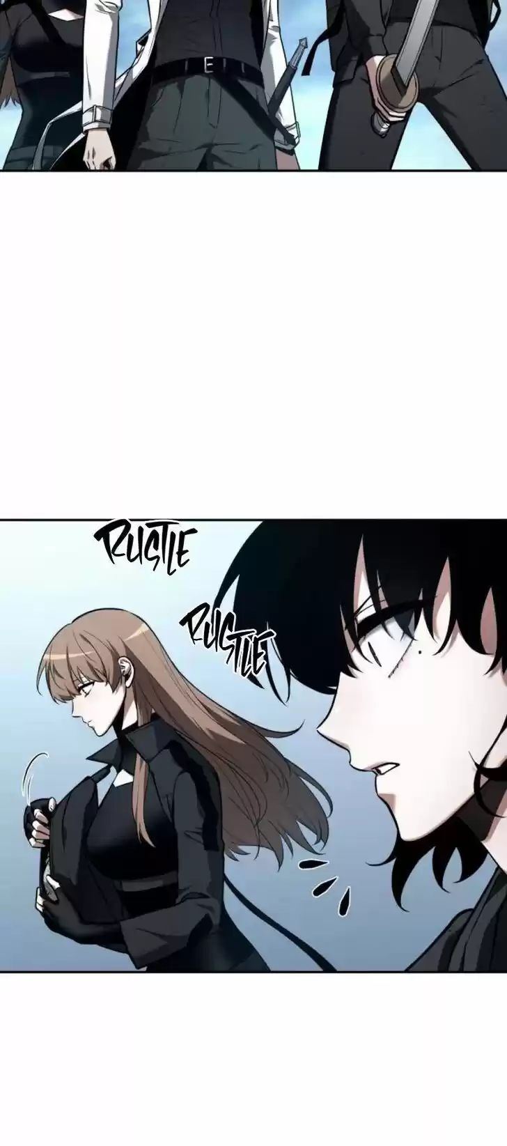 Omniscient Reader's Viewpoint Ch.090