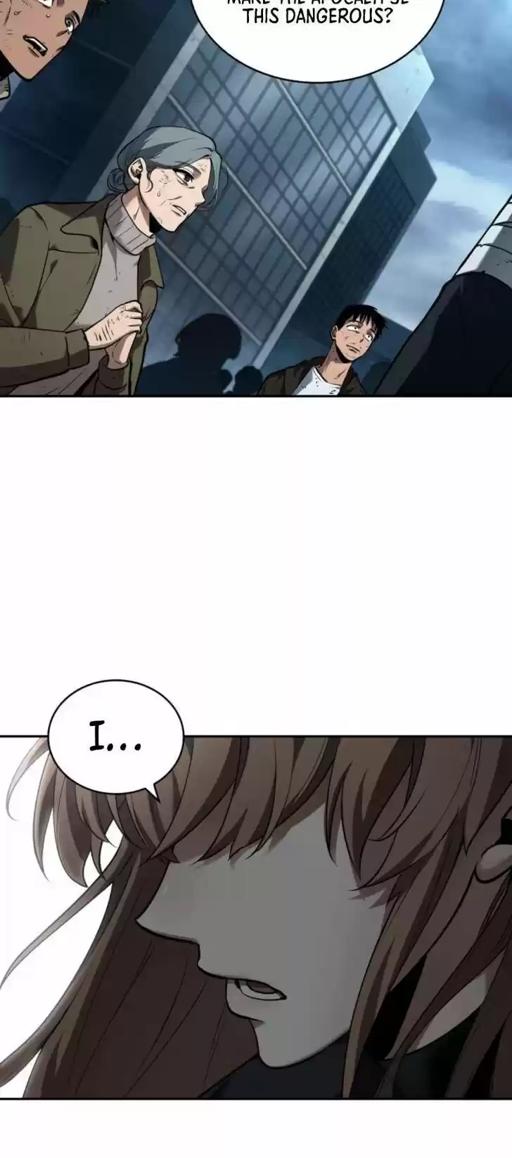 Omniscient Reader's Viewpoint Ch.090