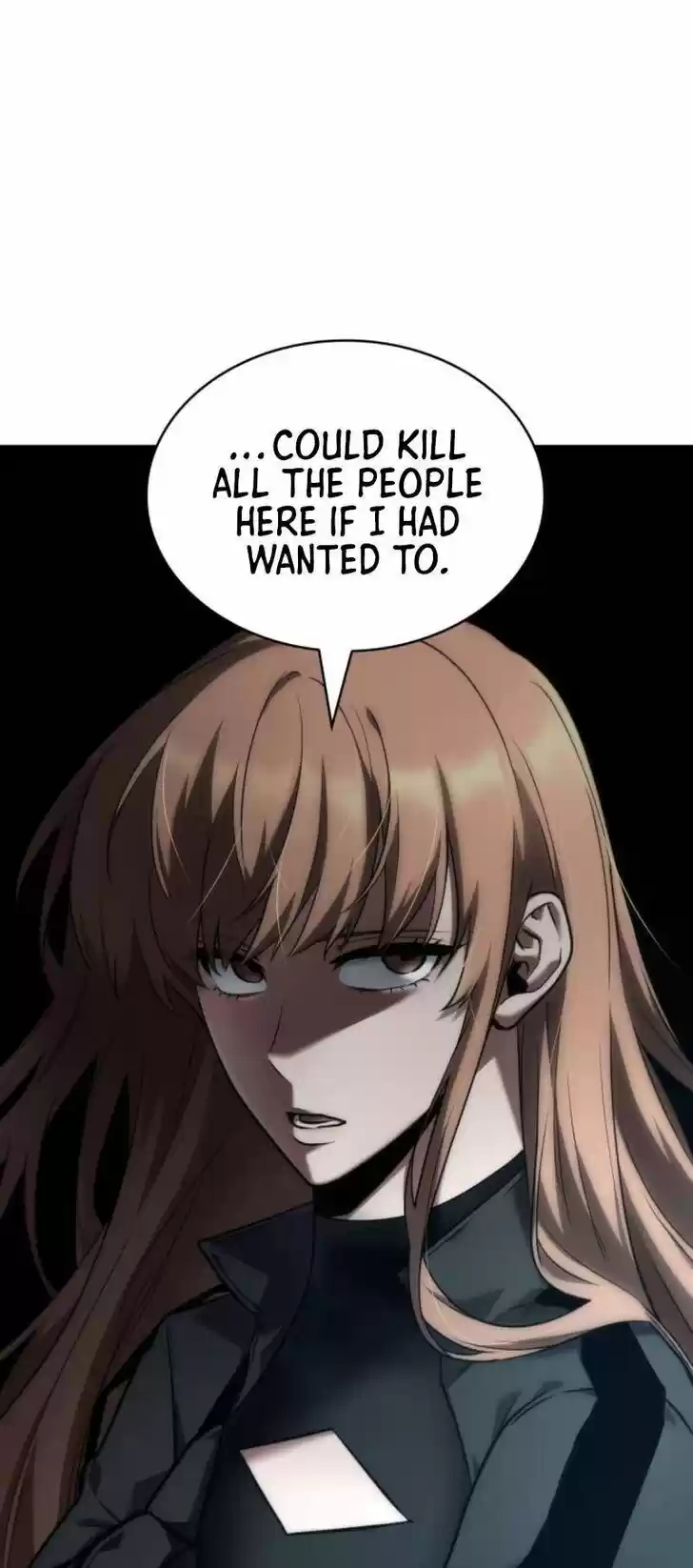 Omniscient Reader's Viewpoint Ch.090