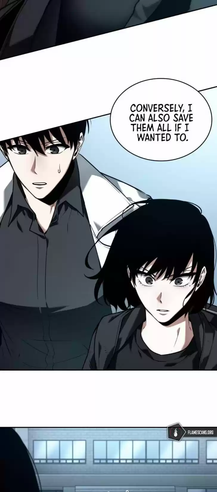 Omniscient Reader's Viewpoint Ch.090