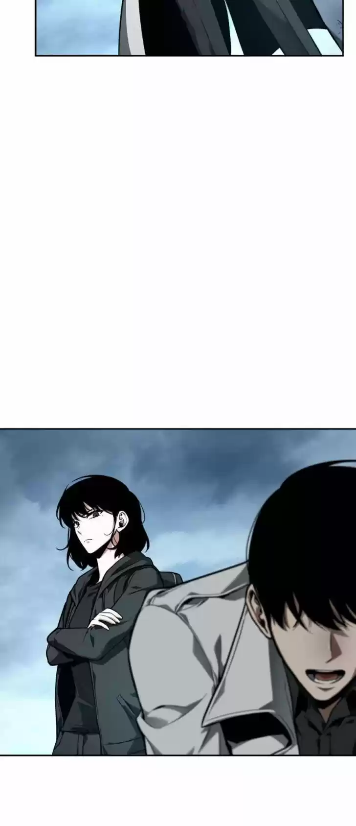 Omniscient Reader's Viewpoint Ch.090