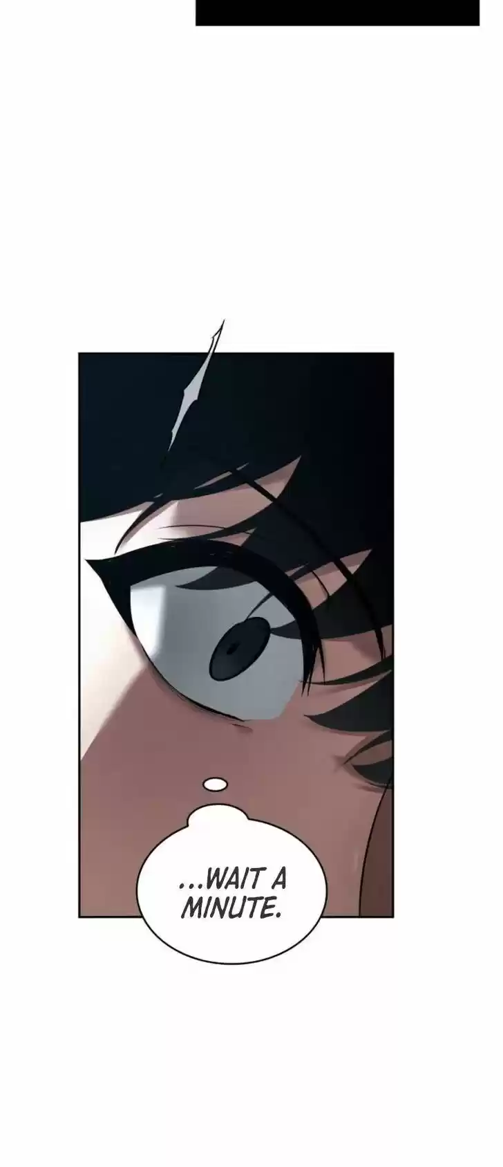 Omniscient Reader's Viewpoint Ch.090