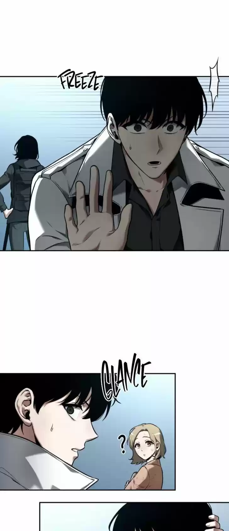 Omniscient Reader's Viewpoint Ch.090