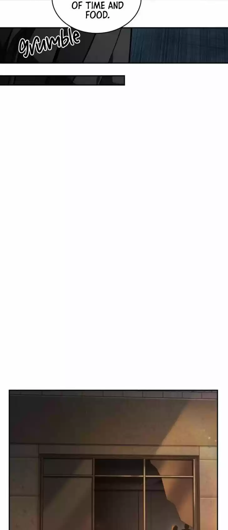 Omniscient Reader's Viewpoint Ch.090