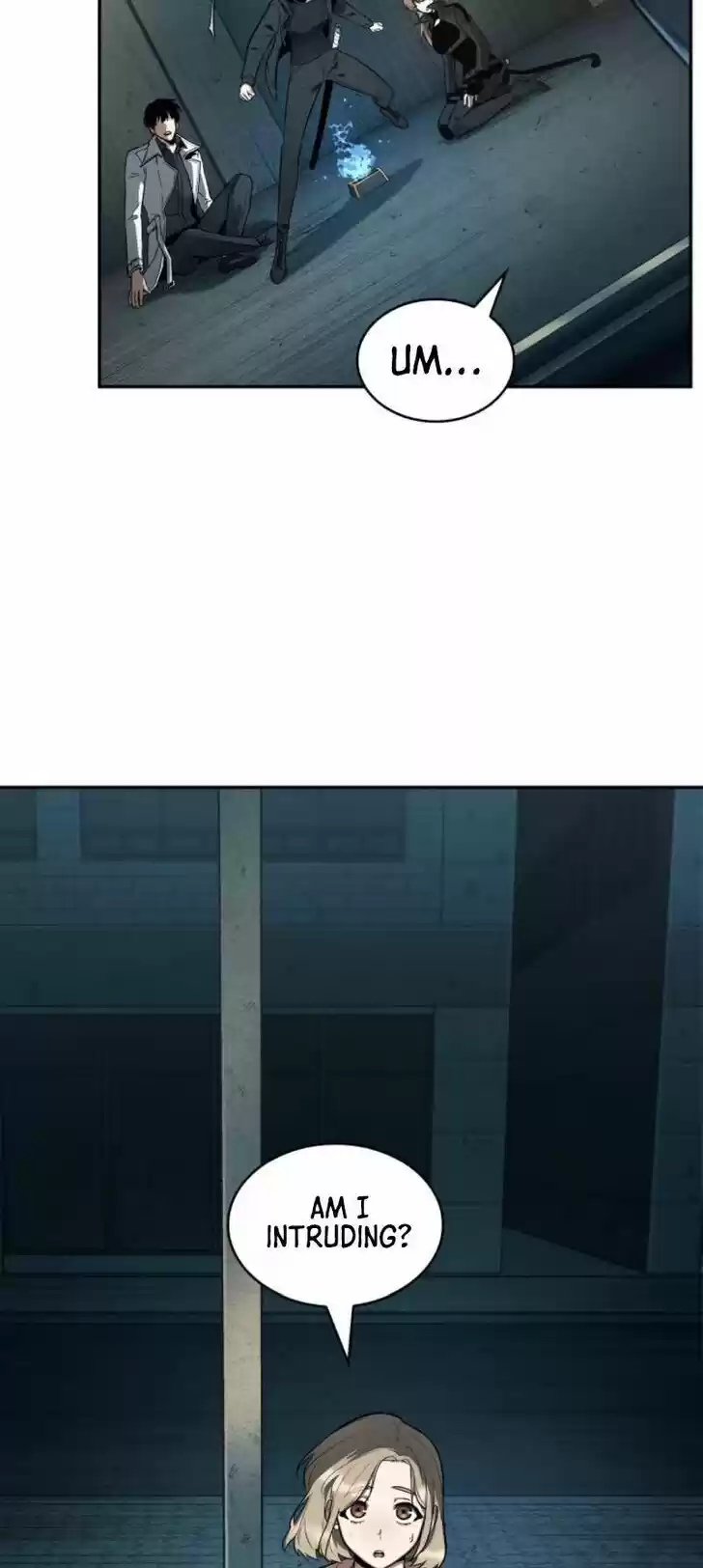 Omniscient Reader's Viewpoint Ch.090