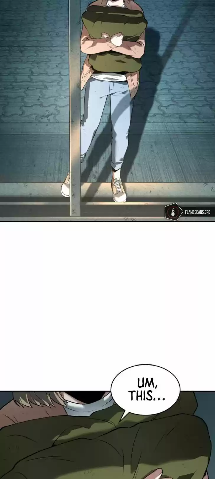 Omniscient Reader's Viewpoint Ch.090