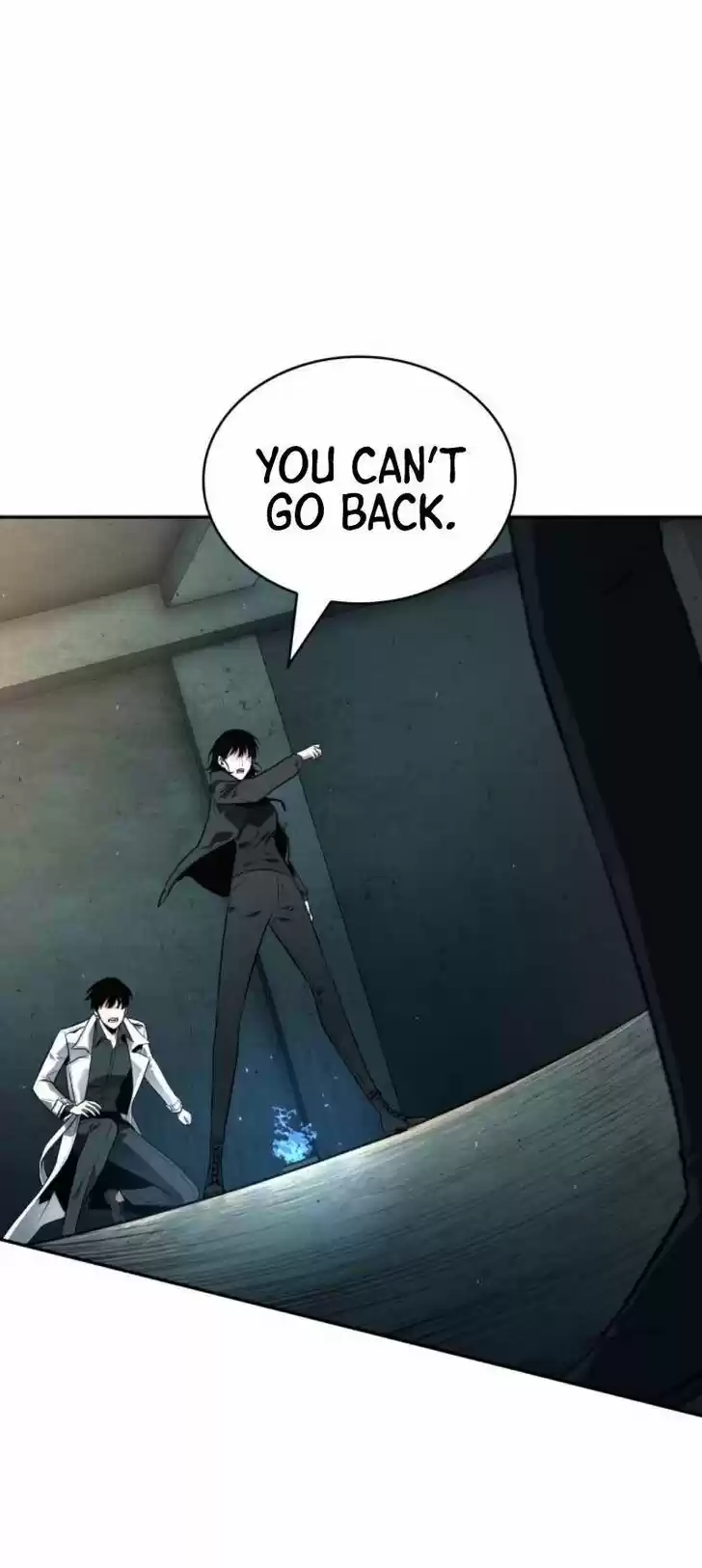 Omniscient Reader's Viewpoint Ch.090