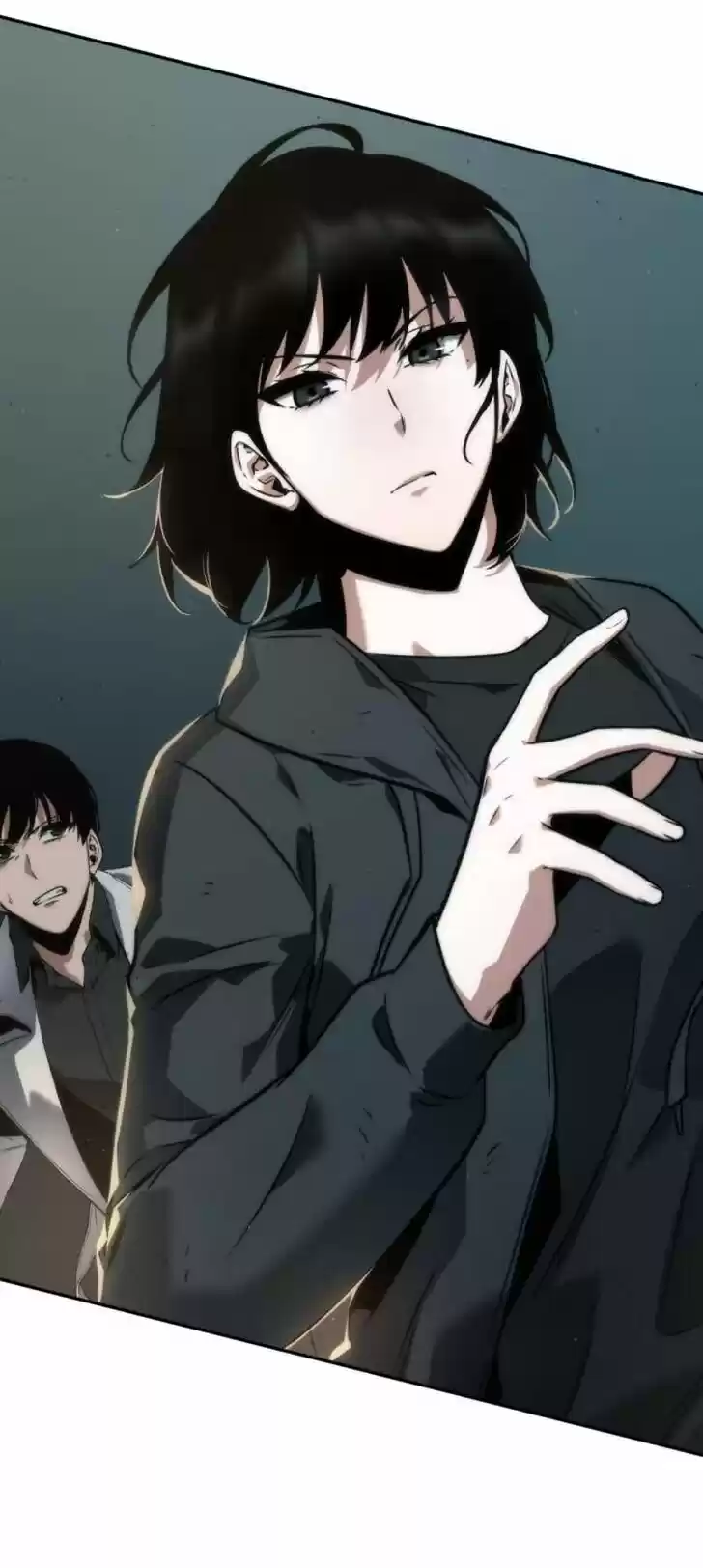 Omniscient Reader's Viewpoint Ch.090