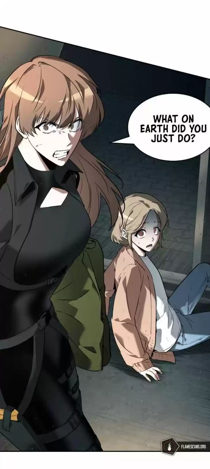 Omniscient Reader's Viewpoint Ch.090