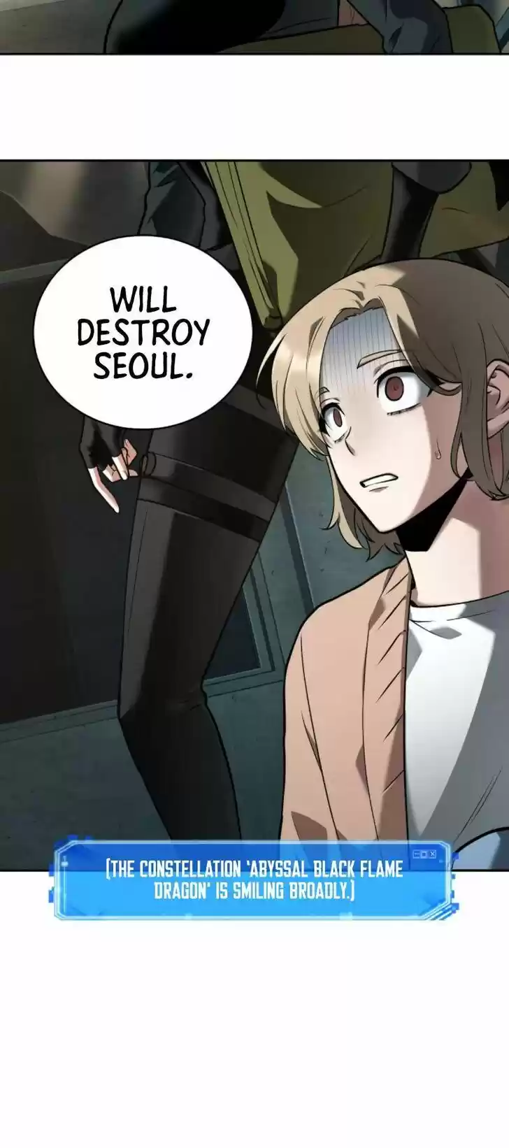 Omniscient Reader's Viewpoint Ch.091