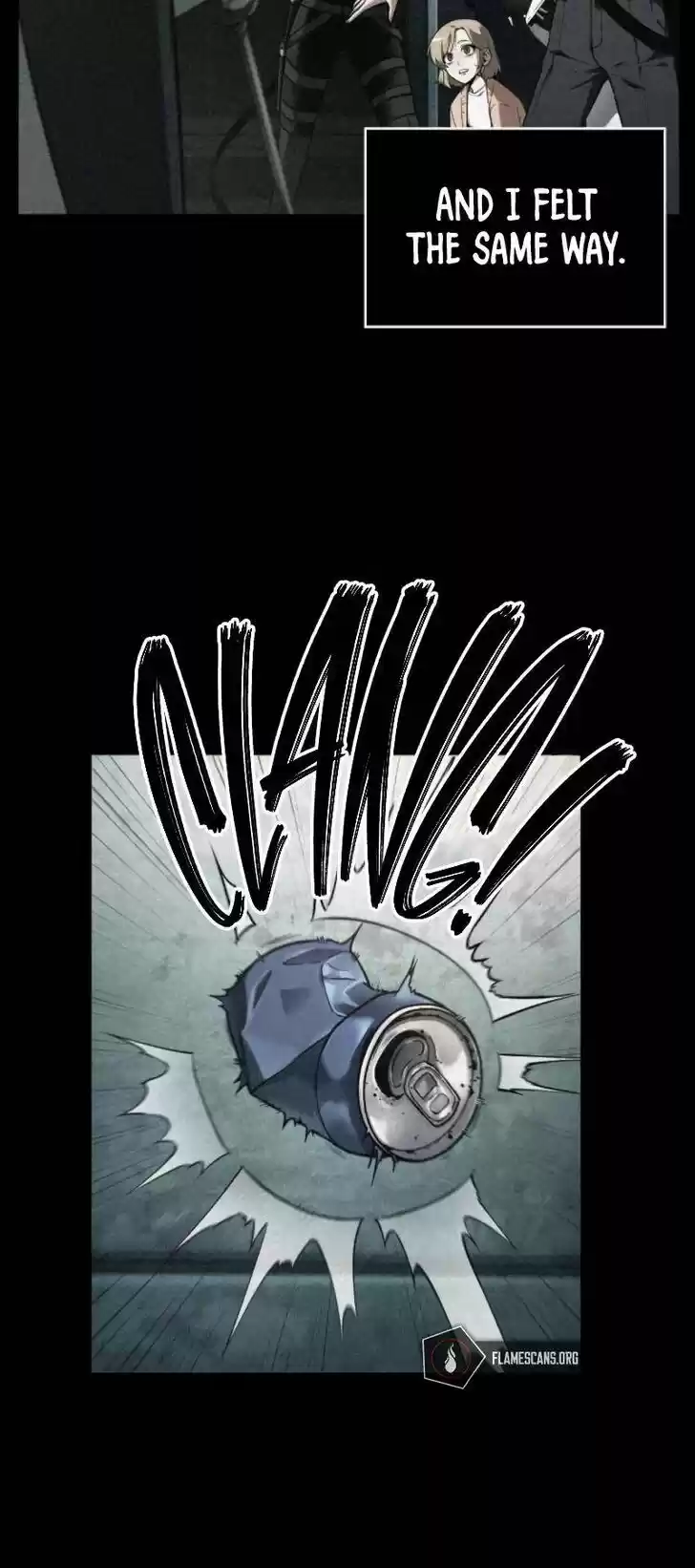 Omniscient Reader's Viewpoint Ch.091