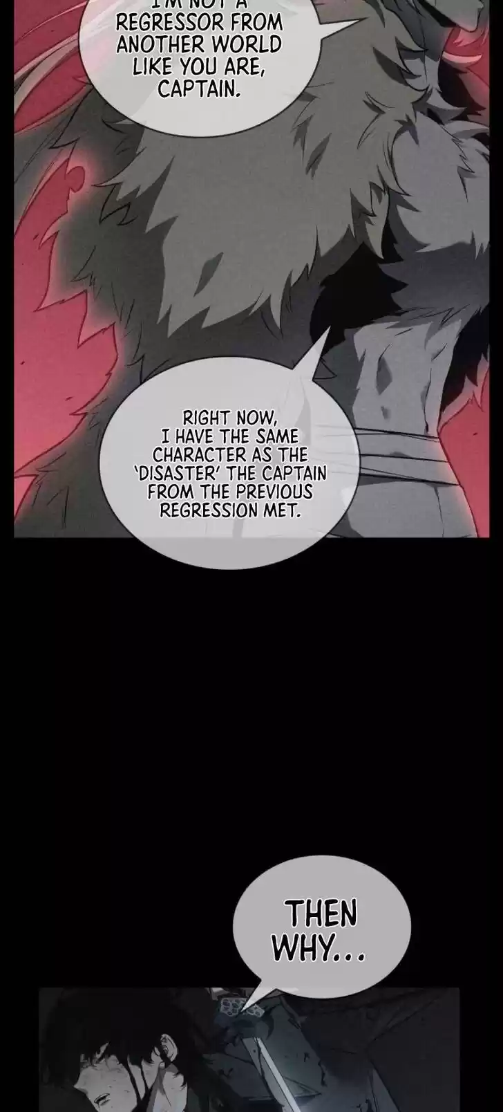 Omniscient Reader's Viewpoint Ch.091