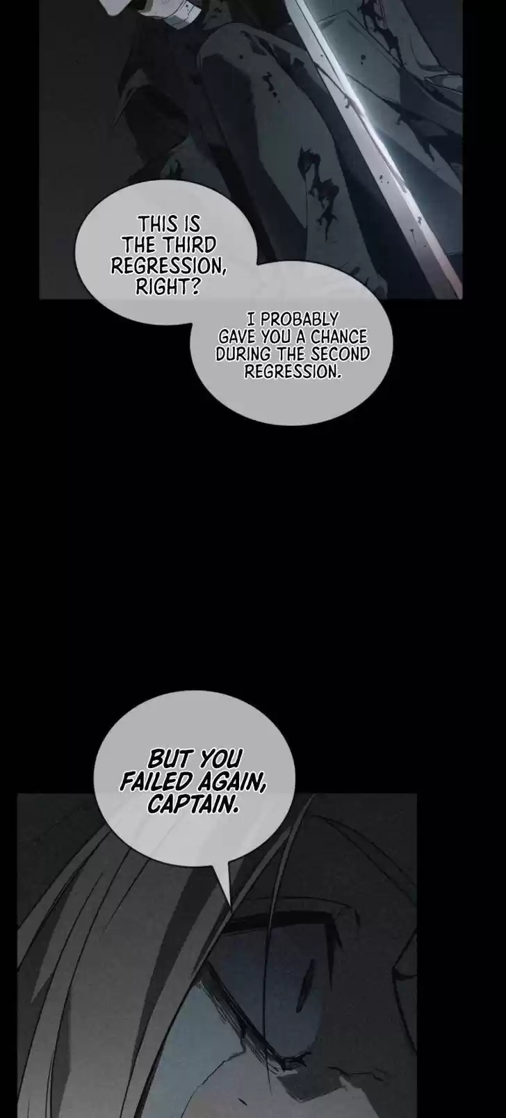 Omniscient Reader's Viewpoint Ch.091