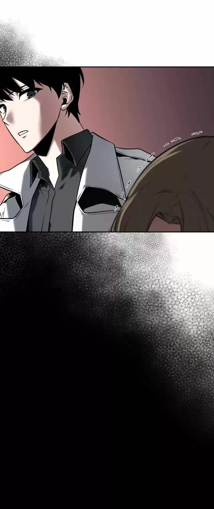 Omniscient Reader's Viewpoint Ch.091