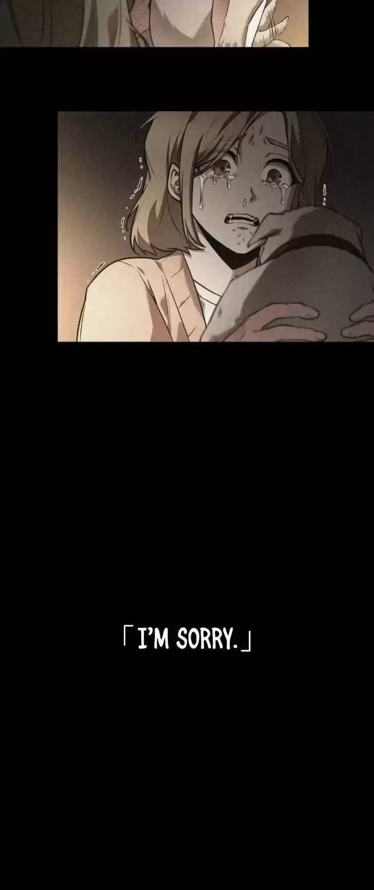 Omniscient Reader's Viewpoint Ch.091