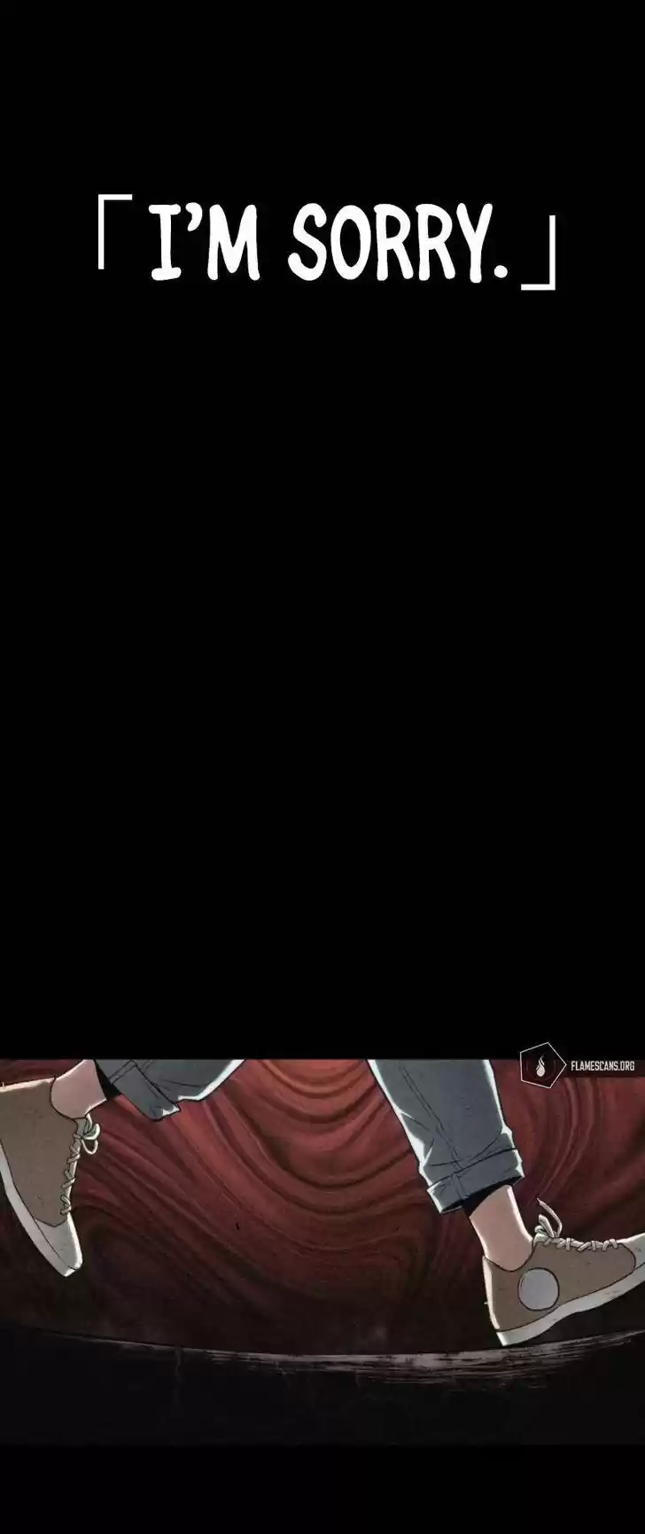 Omniscient Reader's Viewpoint Ch.091