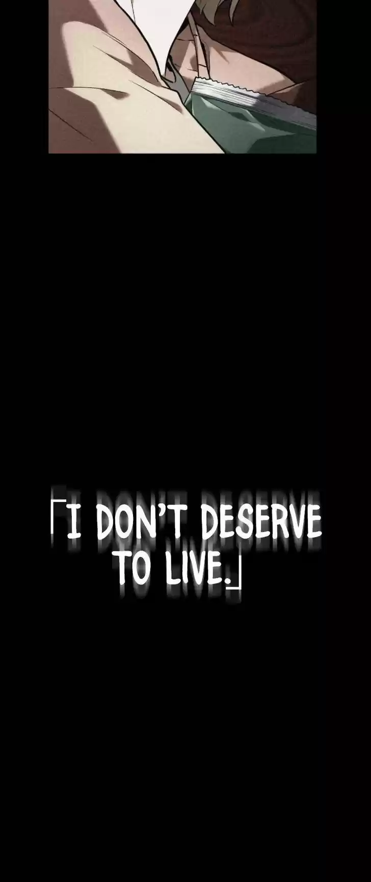 Omniscient Reader's Viewpoint Ch.091