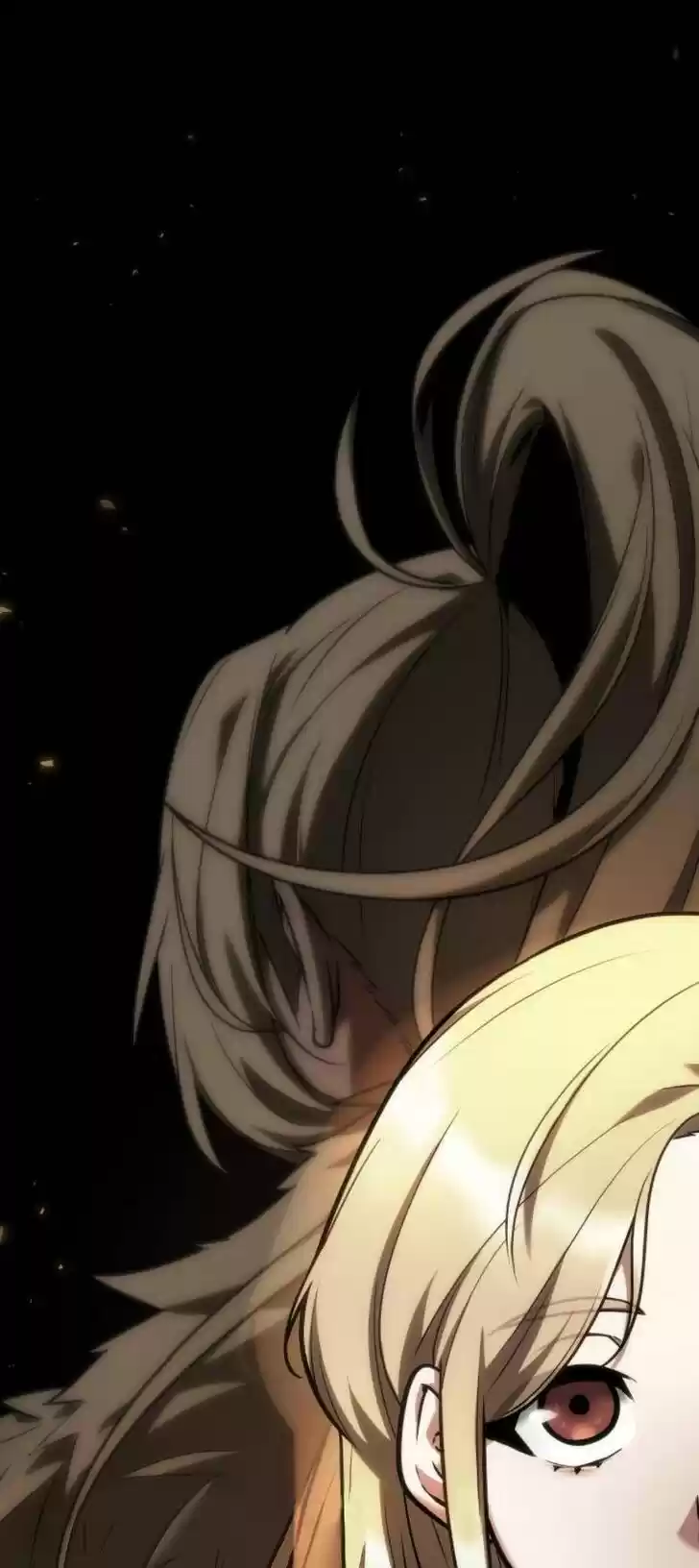 Omniscient Reader's Viewpoint Ch.091