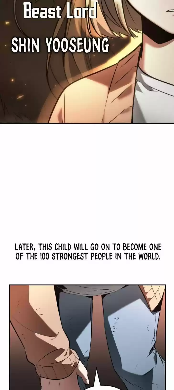 Omniscient Reader's Viewpoint Ch.091