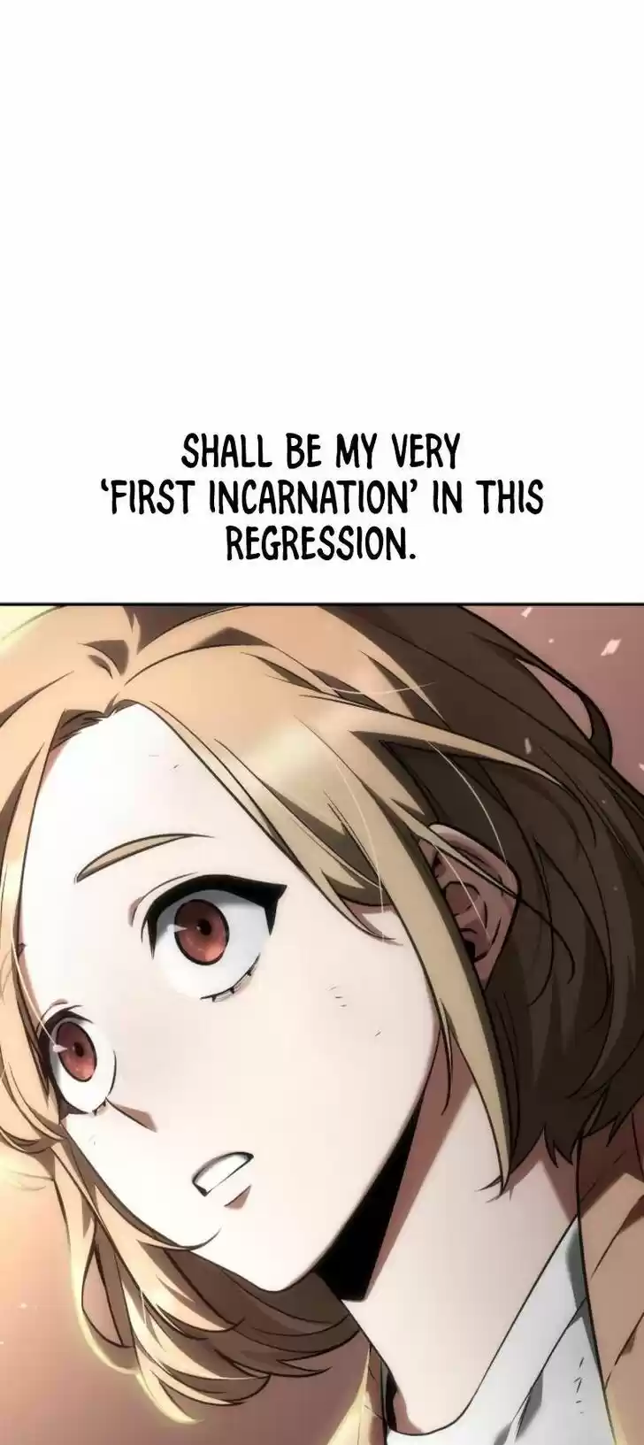 Omniscient Reader's Viewpoint Ch.091