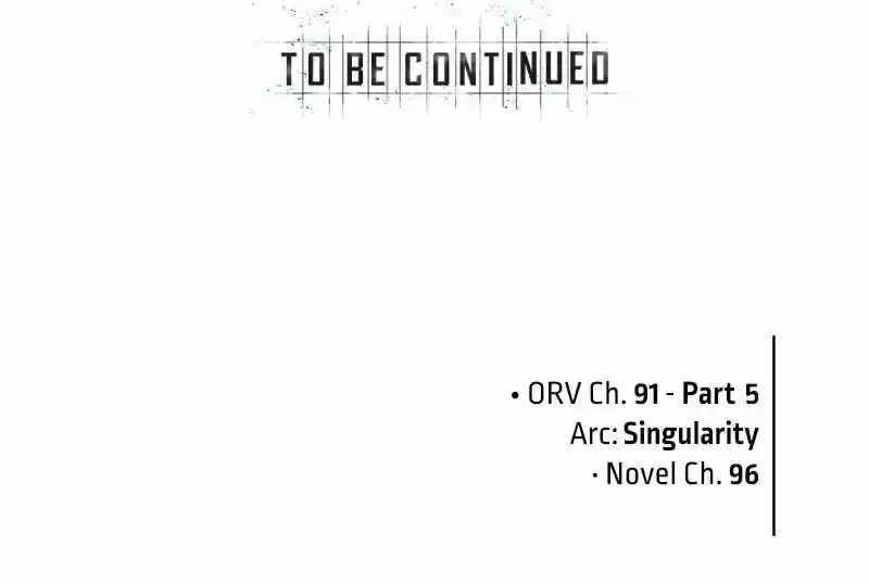 Omniscient Reader's Viewpoint Ch.091