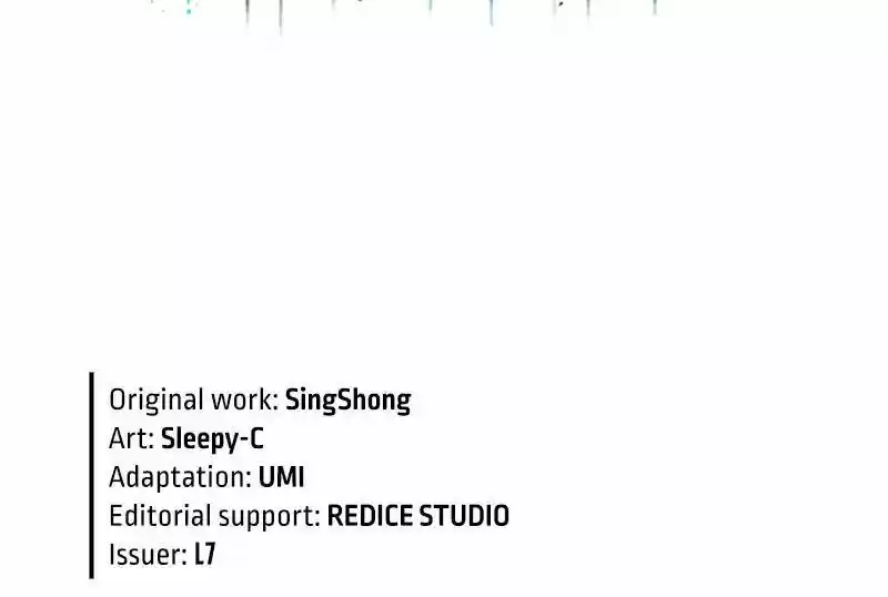 Omniscient Reader's Viewpoint Ch.091