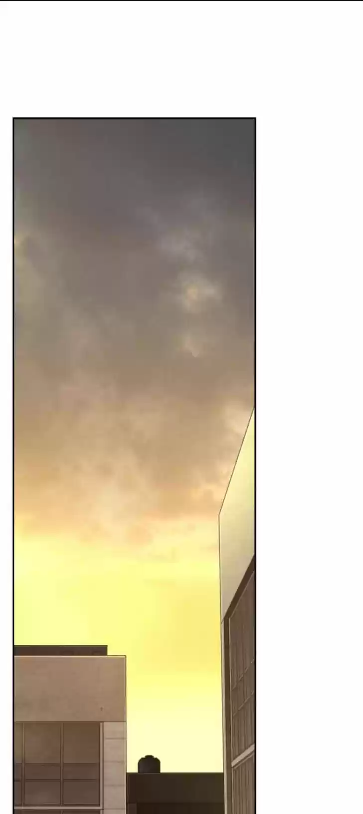 Omniscient Reader's Viewpoint Ch.092