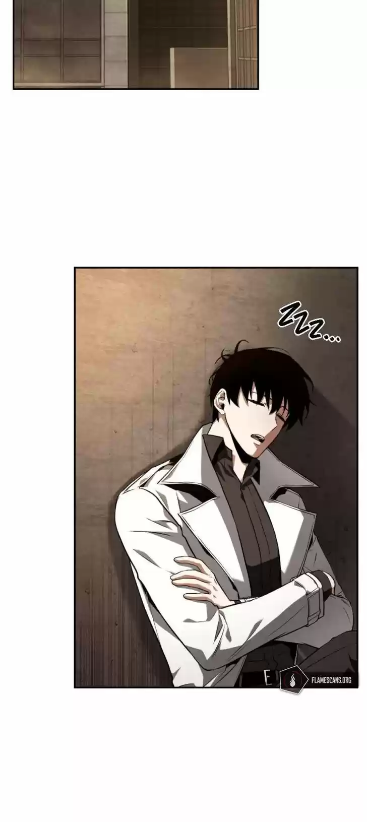 Omniscient Reader's Viewpoint Ch.092