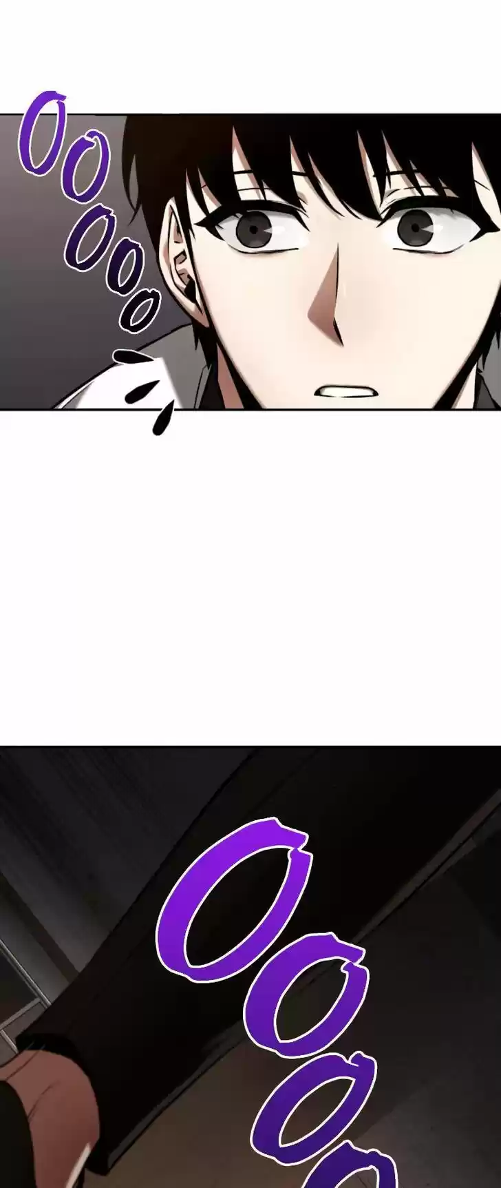 Omniscient Reader's Viewpoint Ch.092