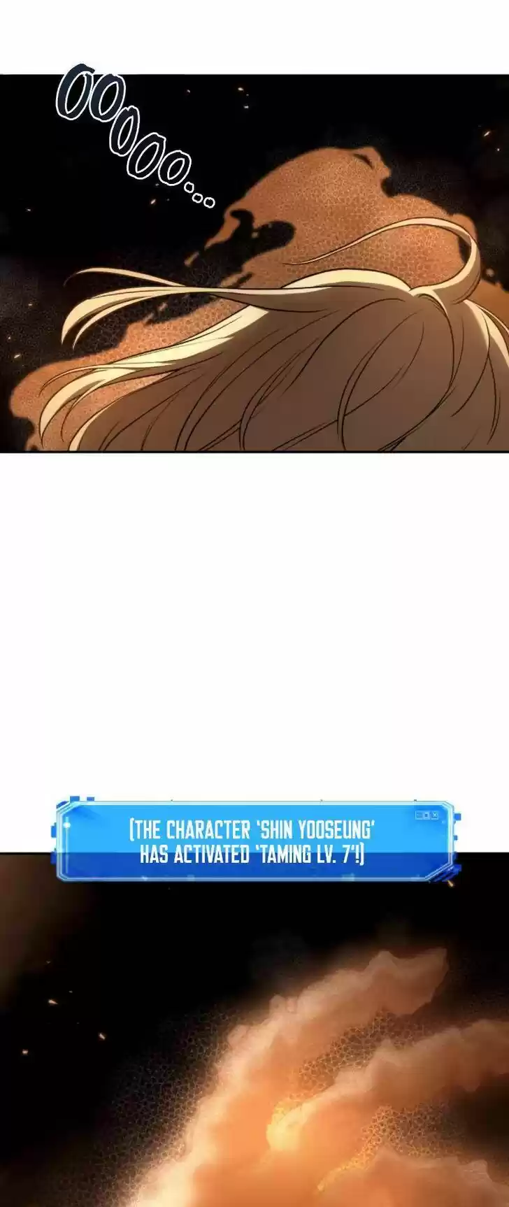 Omniscient Reader's Viewpoint Ch.092