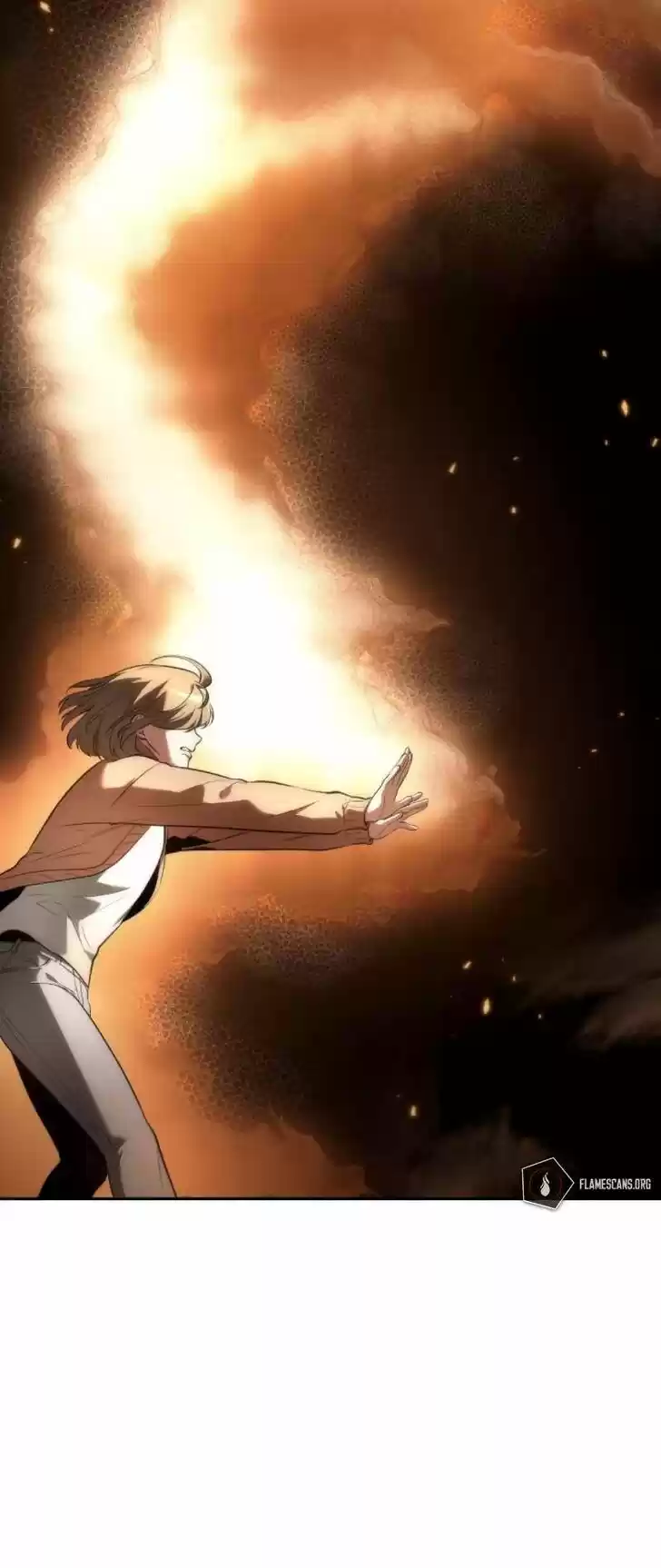 Omniscient Reader's Viewpoint Ch.092