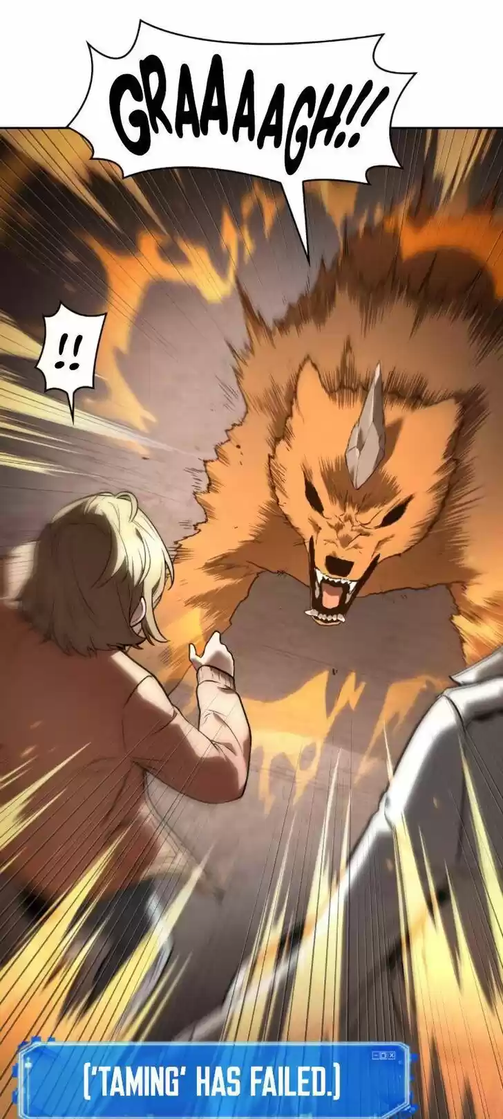 Omniscient Reader's Viewpoint Ch.092