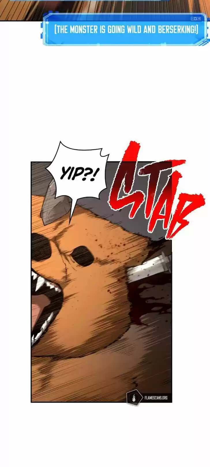 Omniscient Reader's Viewpoint Ch.092