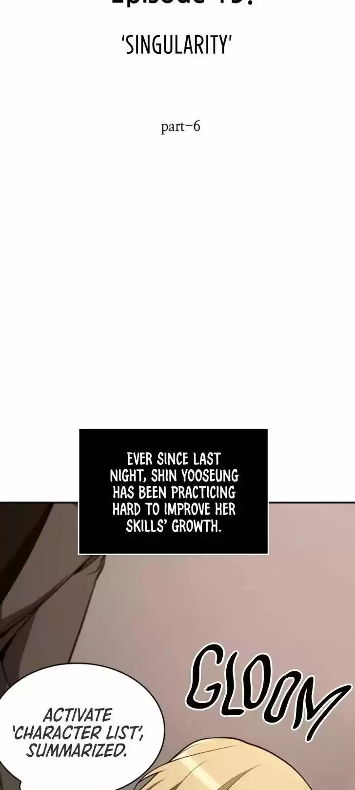 Omniscient Reader's Viewpoint Ch.092