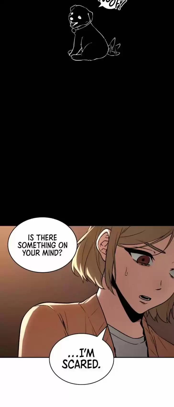 Omniscient Reader's Viewpoint Ch.092