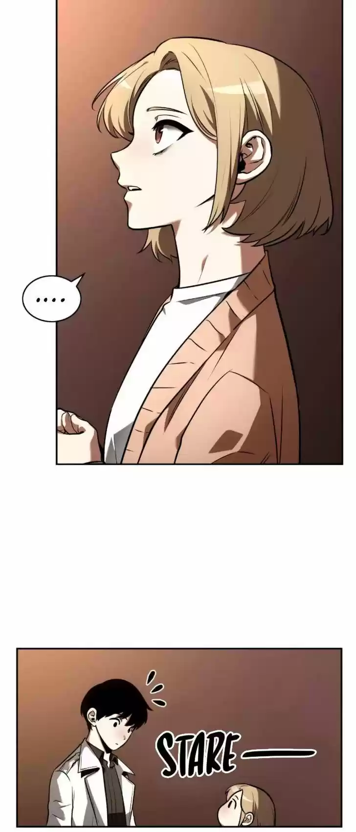 Omniscient Reader's Viewpoint Ch.092