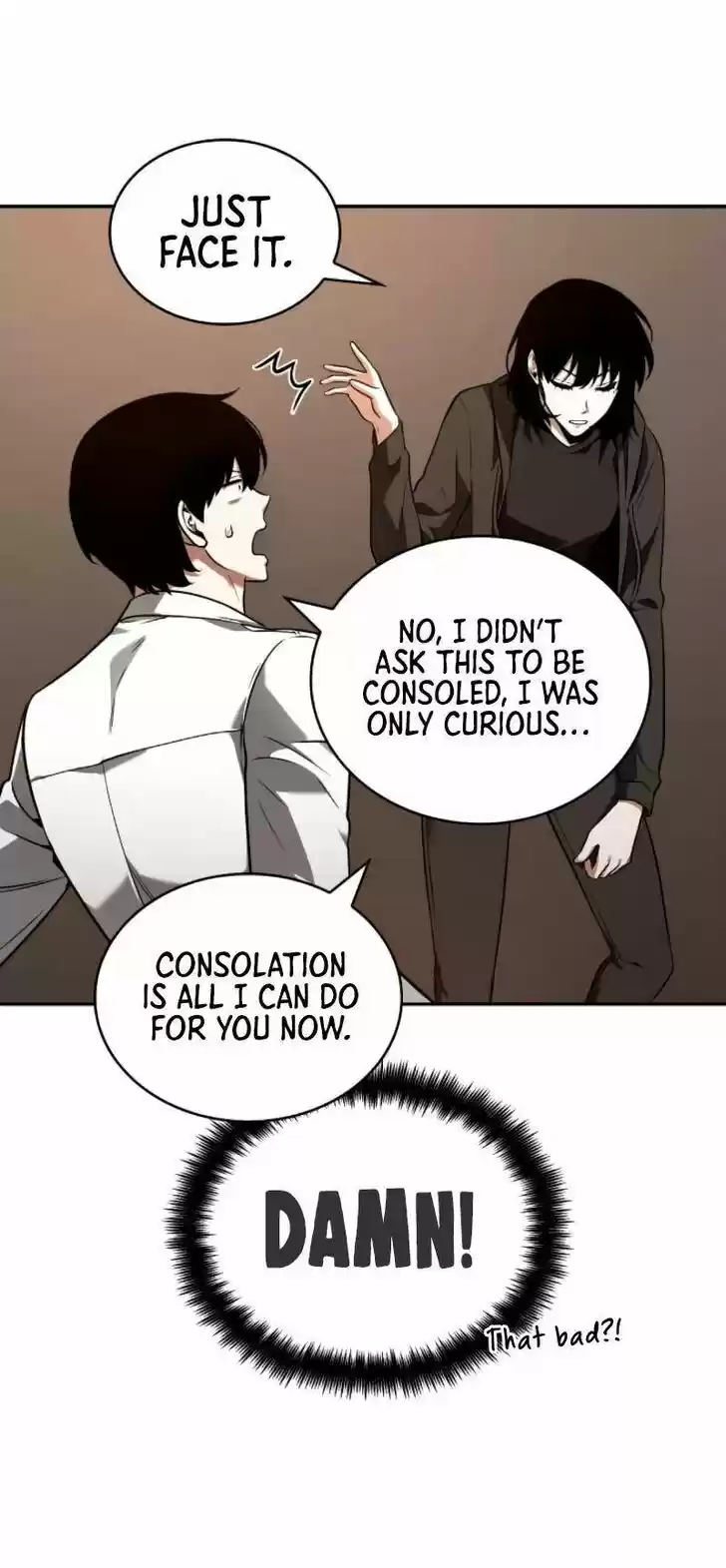 Omniscient Reader's Viewpoint Ch.092