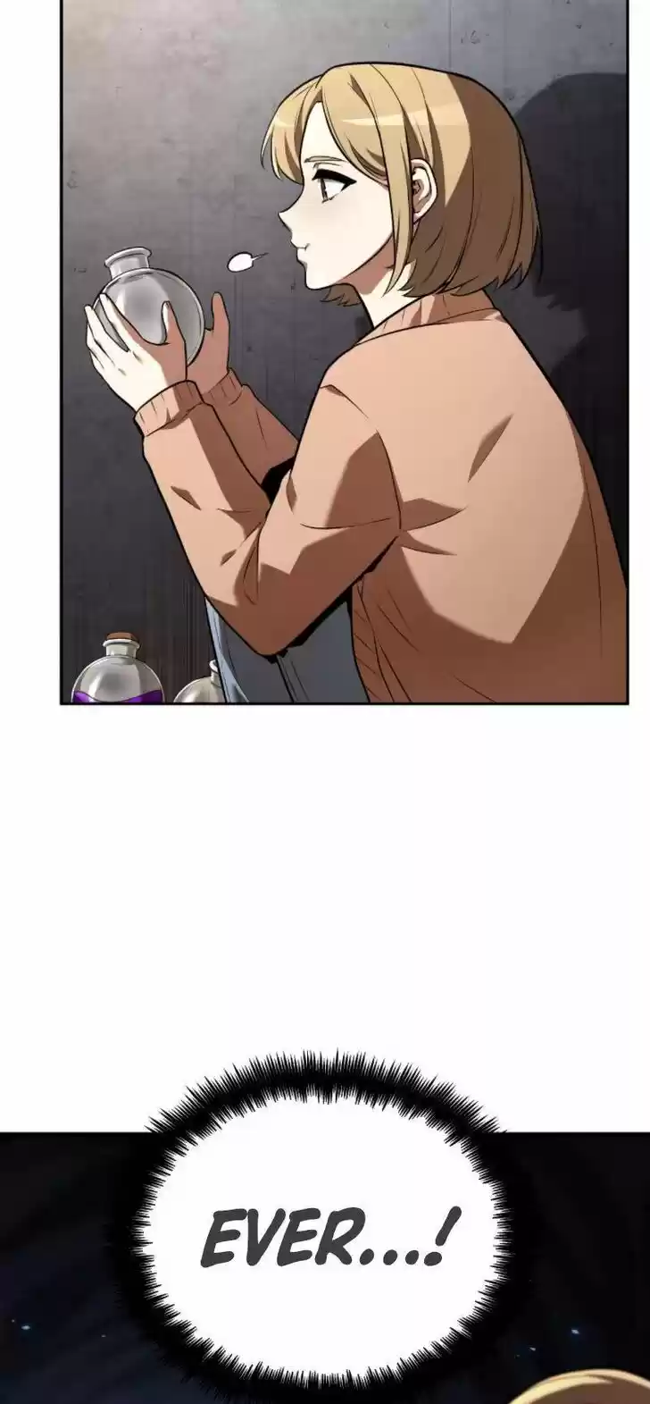 Omniscient Reader's Viewpoint Ch.092