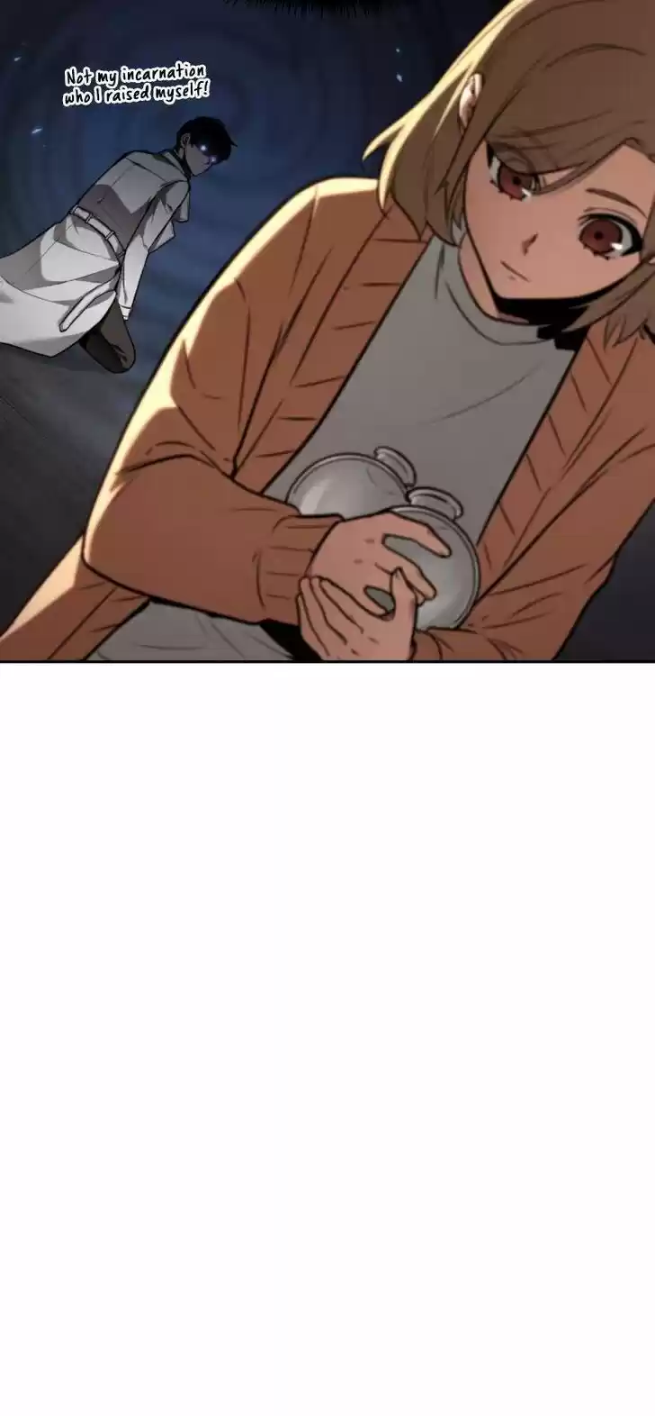 Omniscient Reader's Viewpoint Ch.092