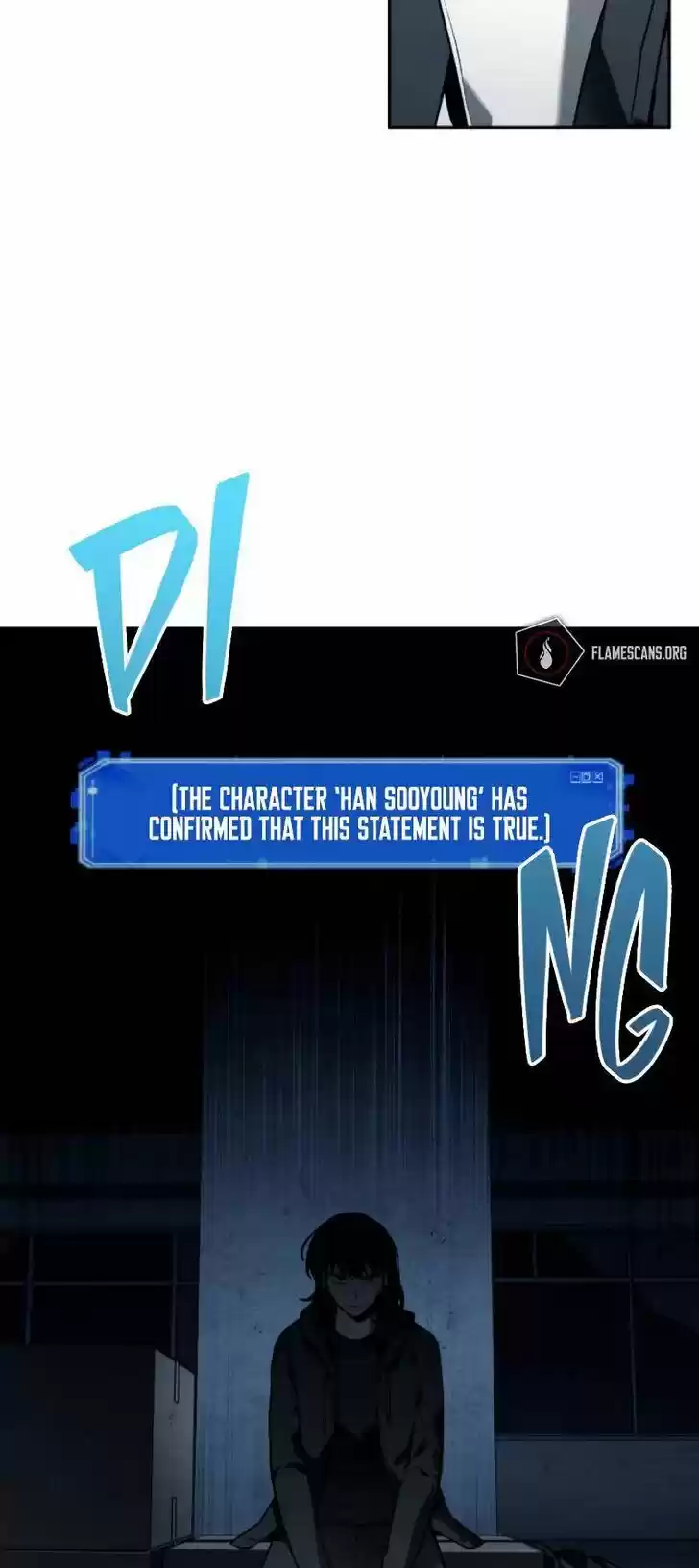 Omniscient Reader's Viewpoint Ch.092