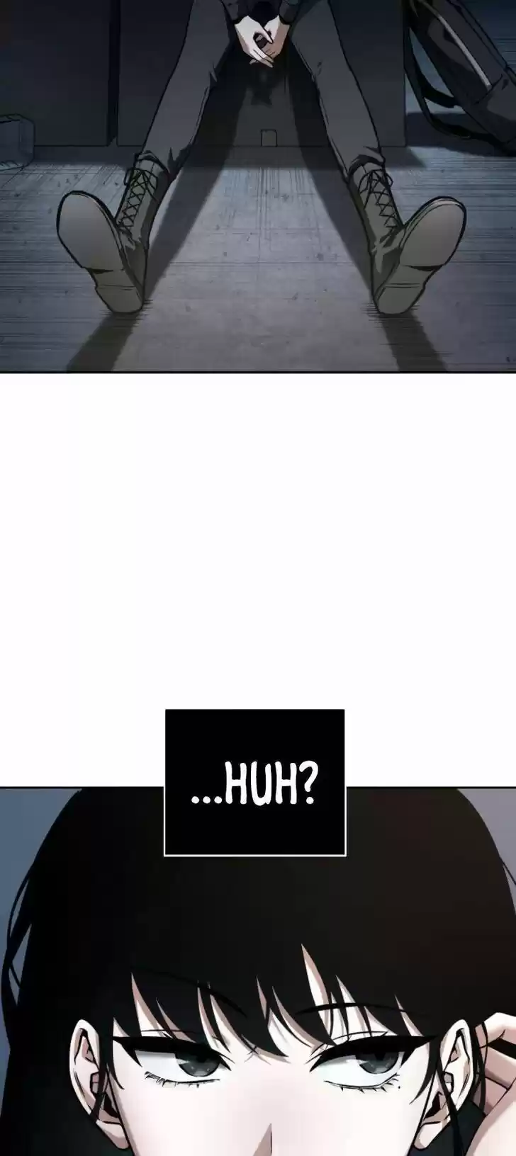 Omniscient Reader's Viewpoint Ch.092